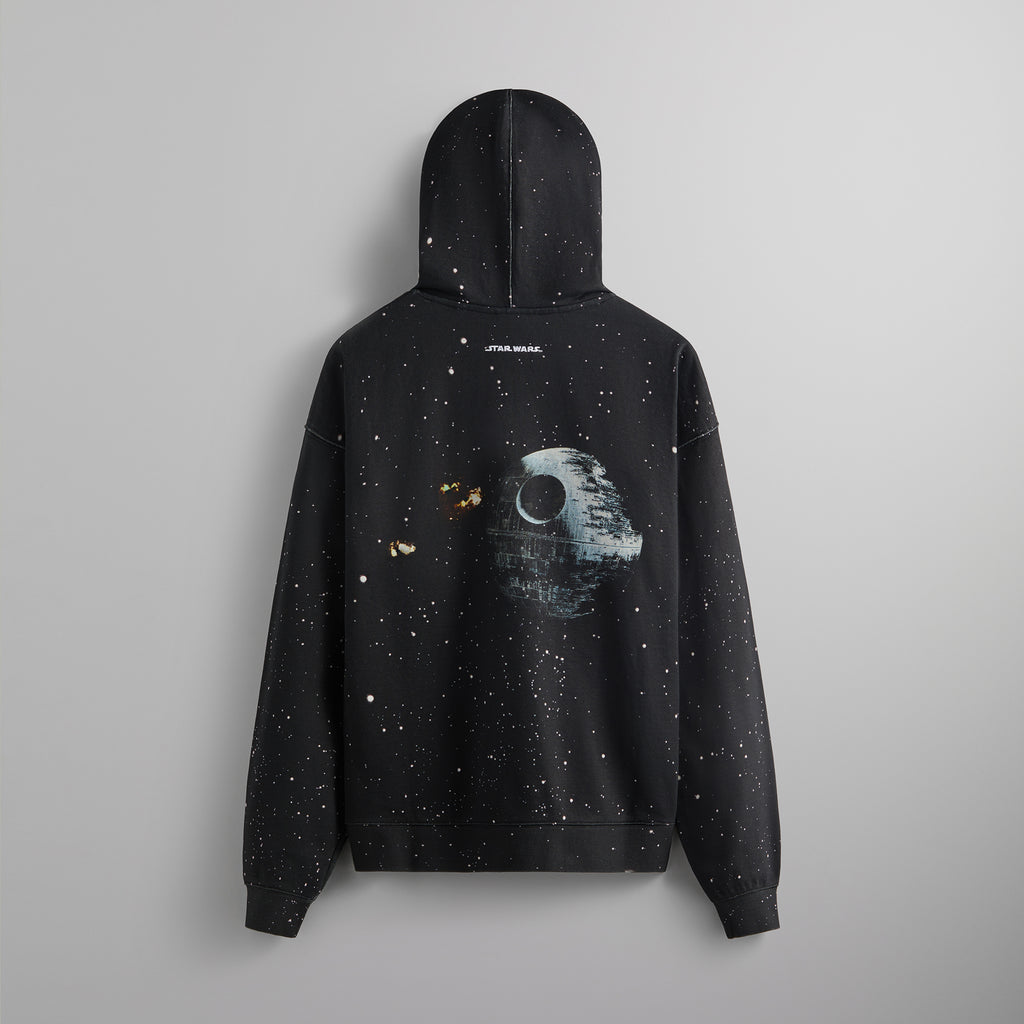 Sweat shirt