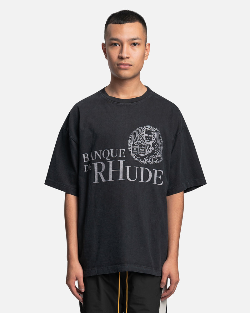 T-shirt oversized