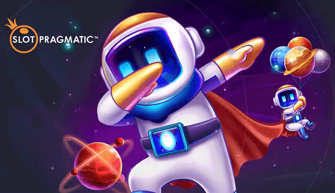 MENGENAL SITUS SLOT ESSEBET 2023 JUDI SLOT PALING TERPERCAYA