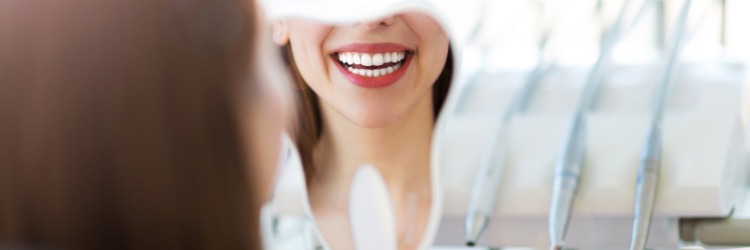 stomatolog dentysta Gdańsk Zaspa