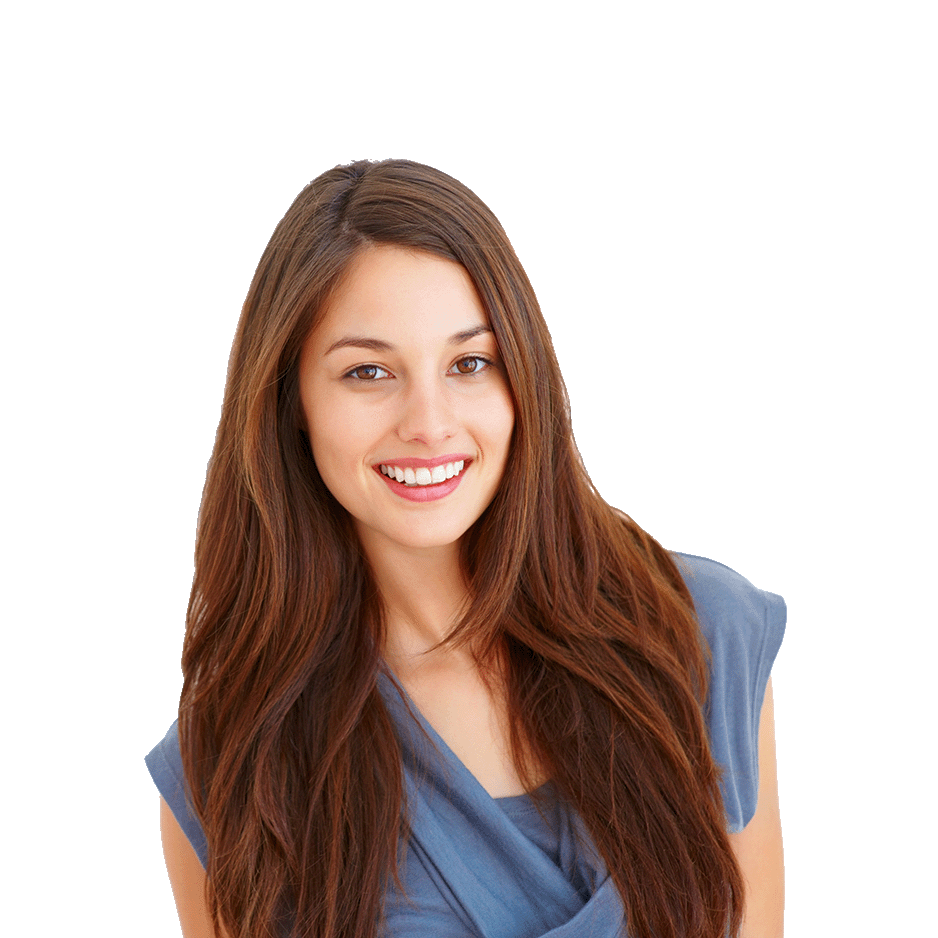 stomatolog dentysta Gdańsk Zaspa