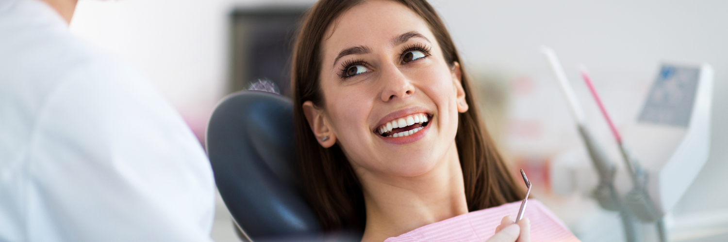 stomatolog dentysta Gdańsk Zaspa