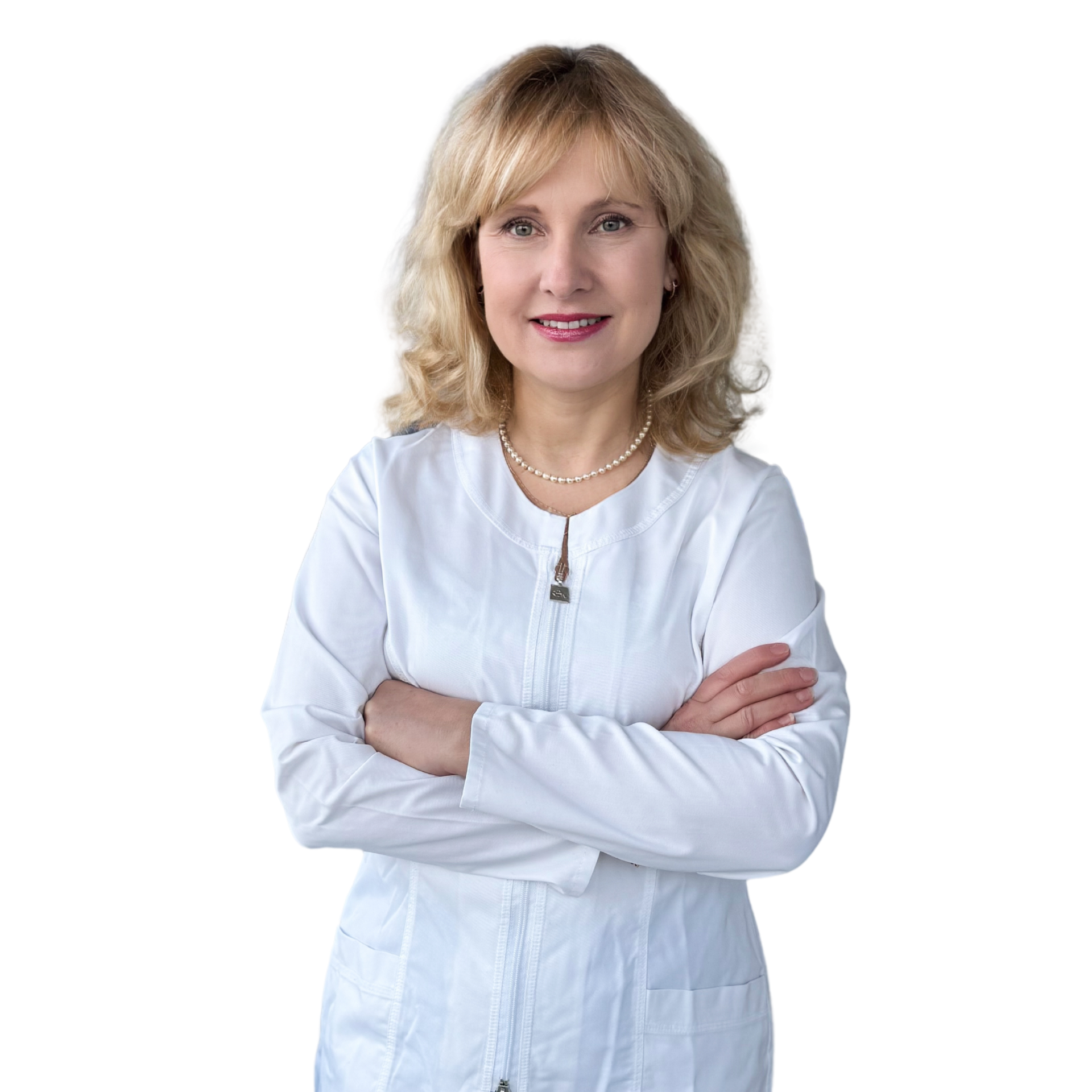 stomatolog dentysta Gdańsk Zaspa