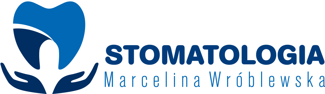 stomatolog dentysta Gdańsk