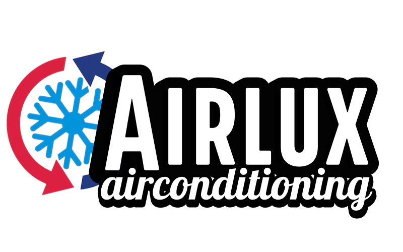 Airco Stunter Nederland - Airlux airco