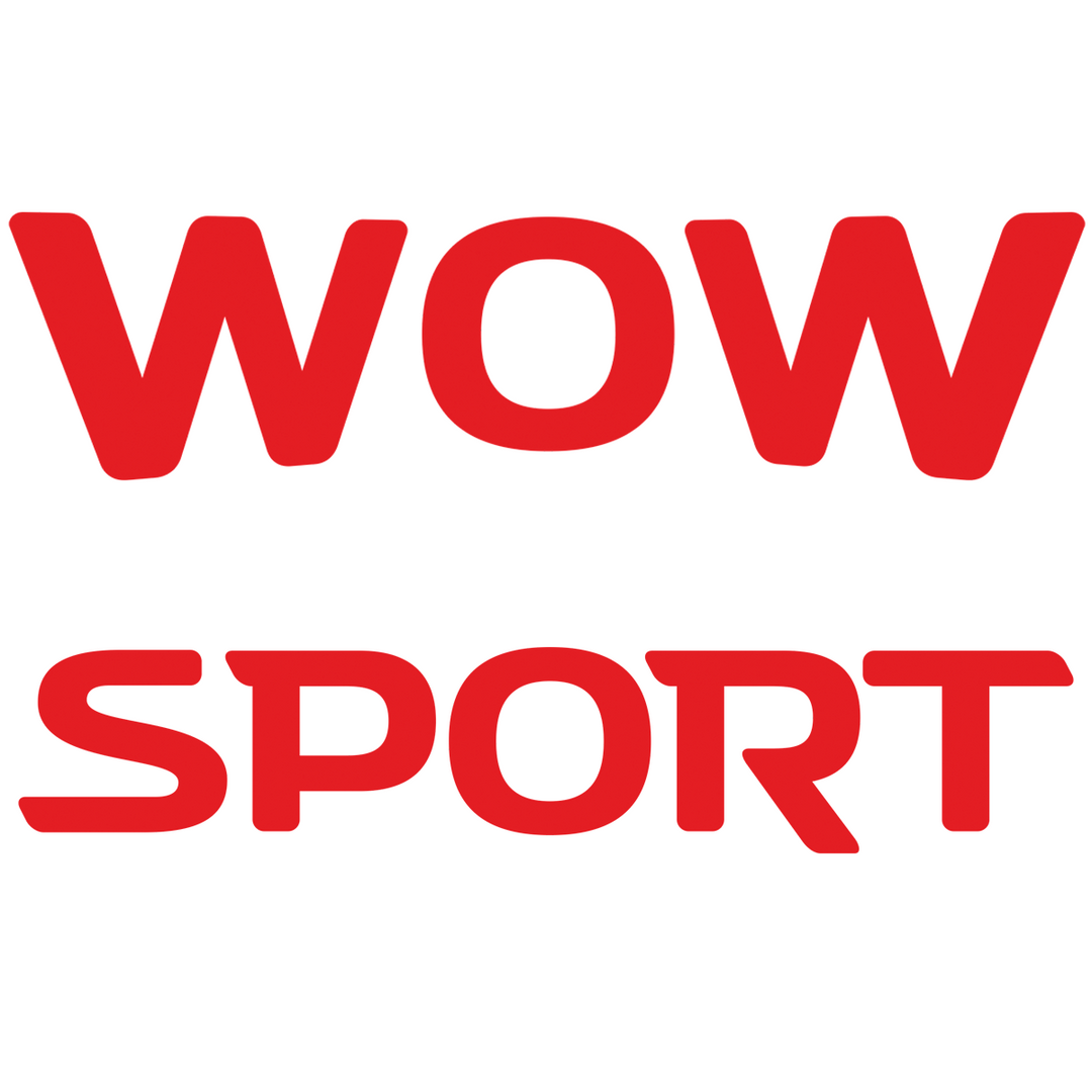 Зал wow sport