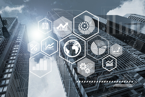 Commercial Brokerage