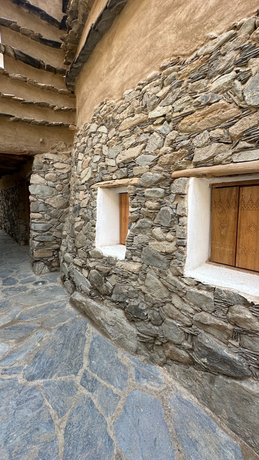 &quot;قُتره&quot; أو &quot;لَهْج&quot; أو &quot;بداية&quot;