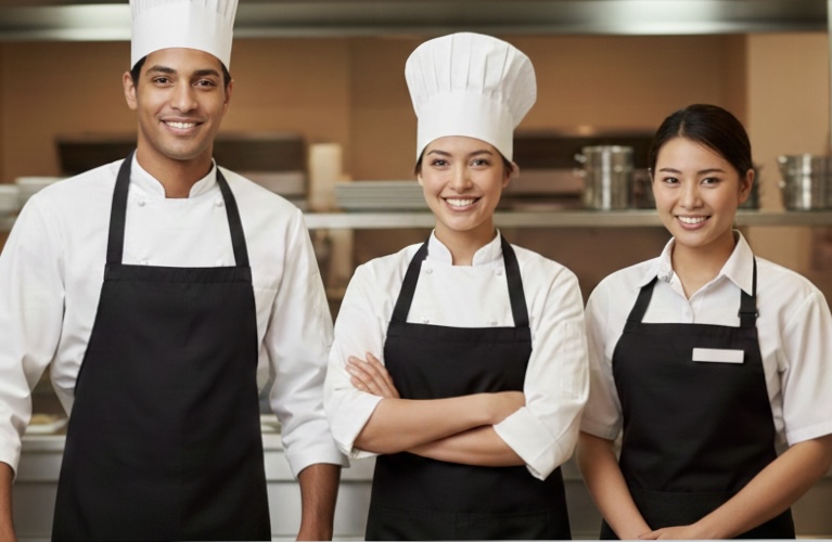 Complete buyers guide to workwear