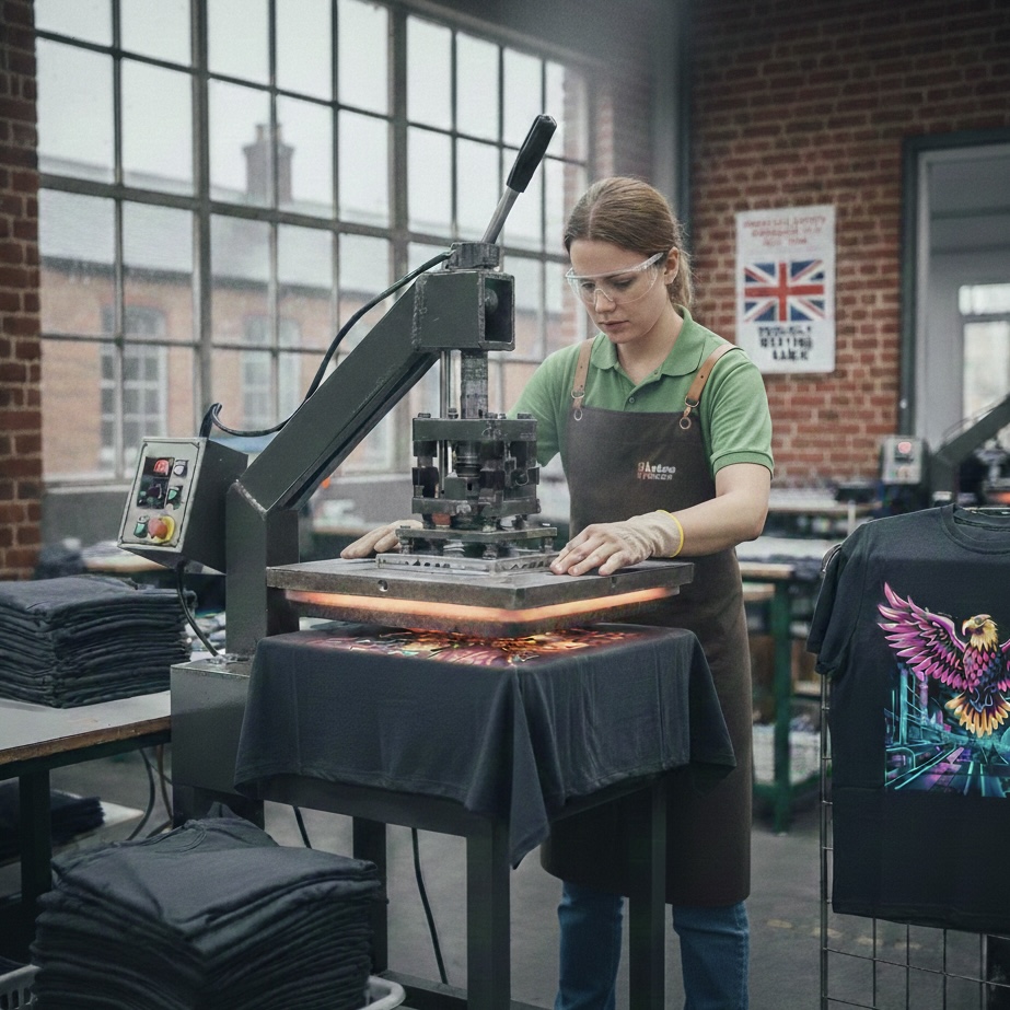 How to Get Your Logo Ready for Embroidery or Print 