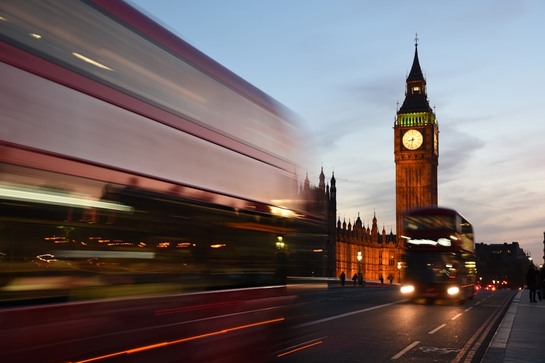 Best Cleaning Companies in London: Local Guide