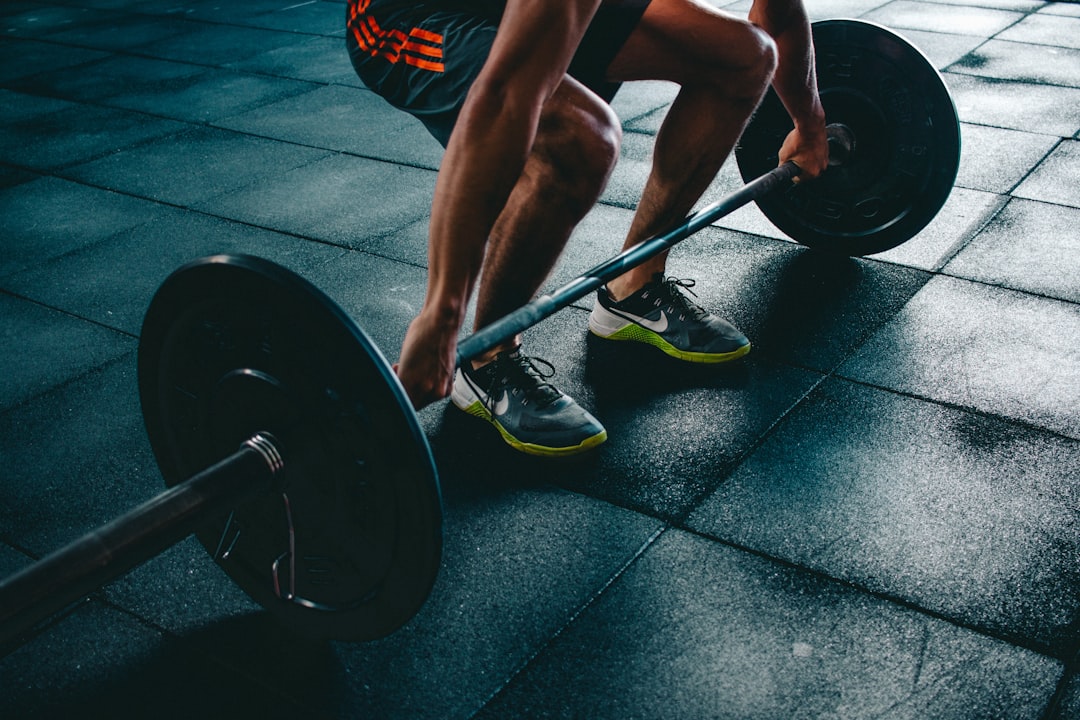 Running a Gym in Birmingham: 10 Tips to Scale Up