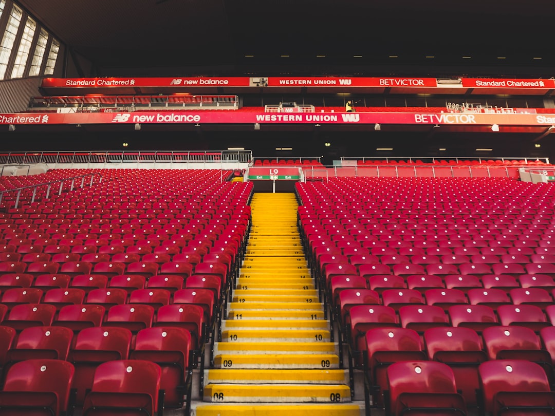 Best Cleaning Companies in Liverpool: Local Guide