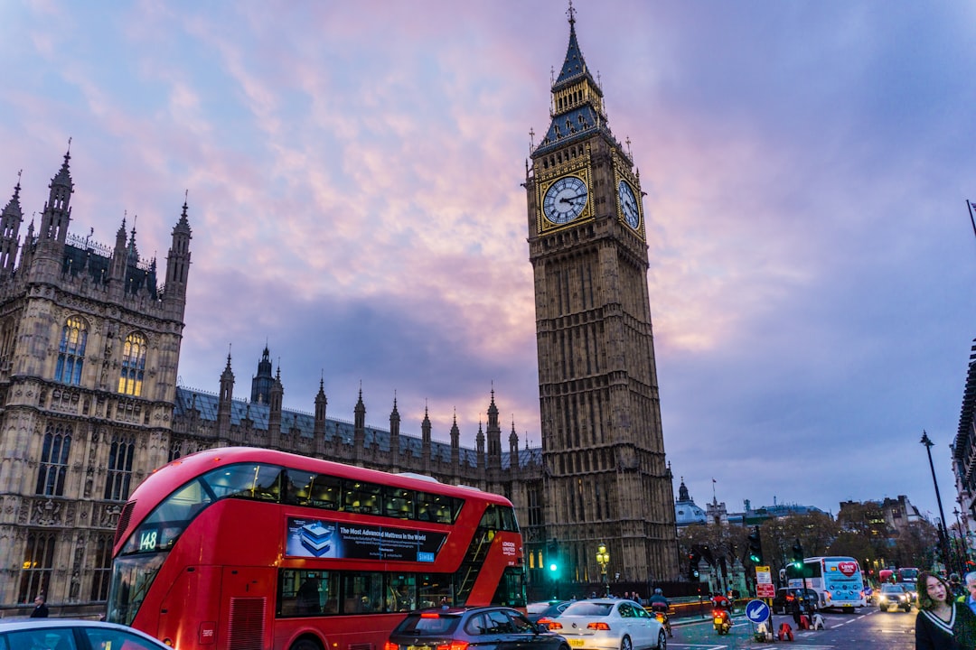 Launching a Restaurant in London: 10 Tips