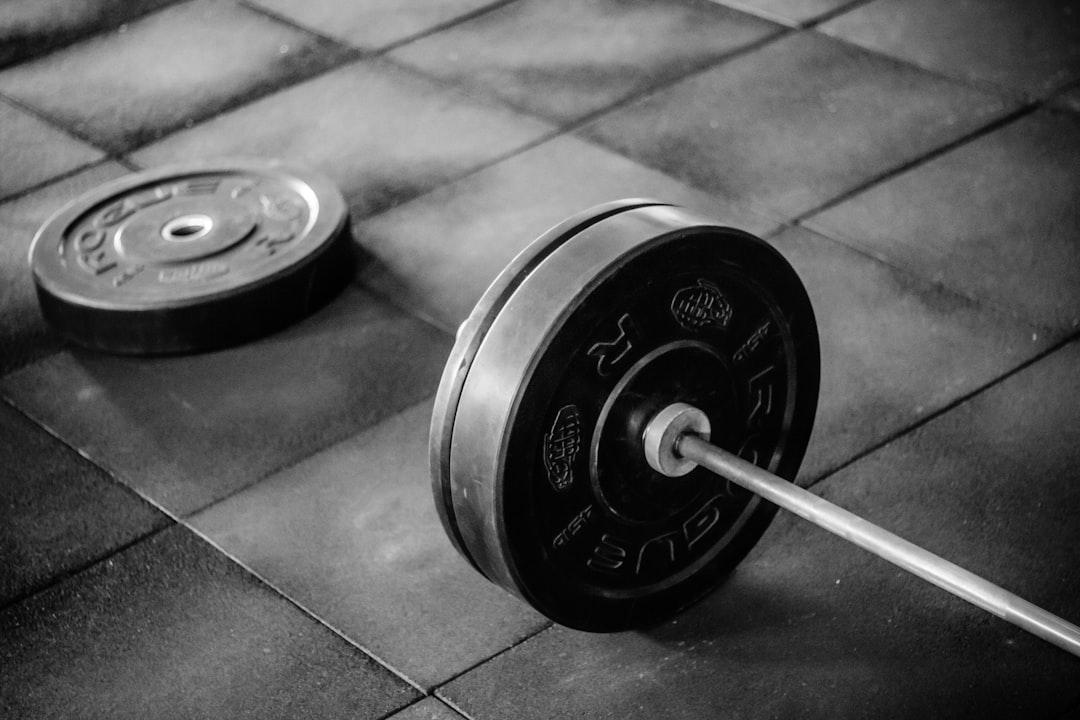 Running a Gym in Cardiff: 10 Tips to Scale Up