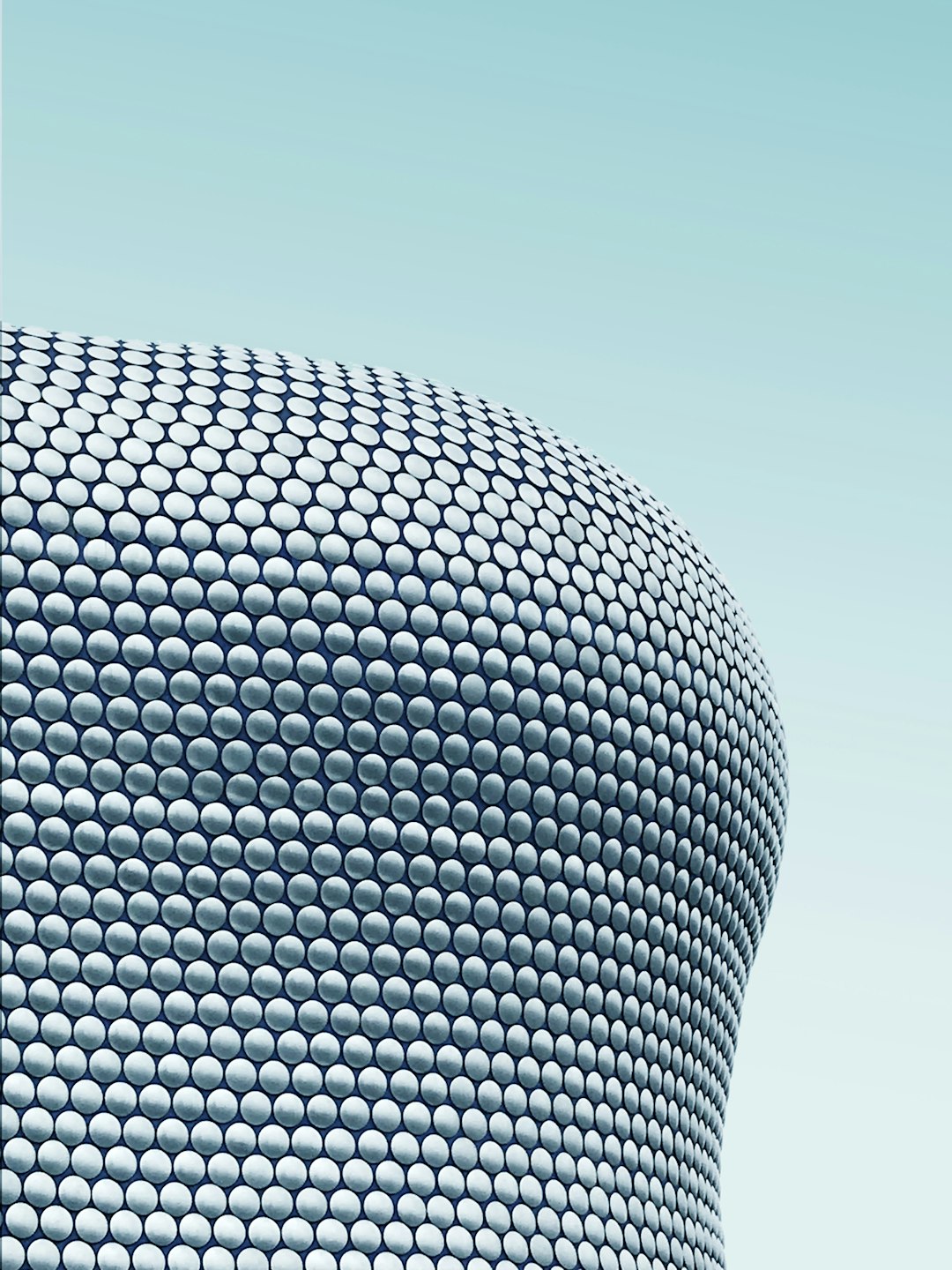 FM Business in Birmingham: 10 Tips to Scale Up