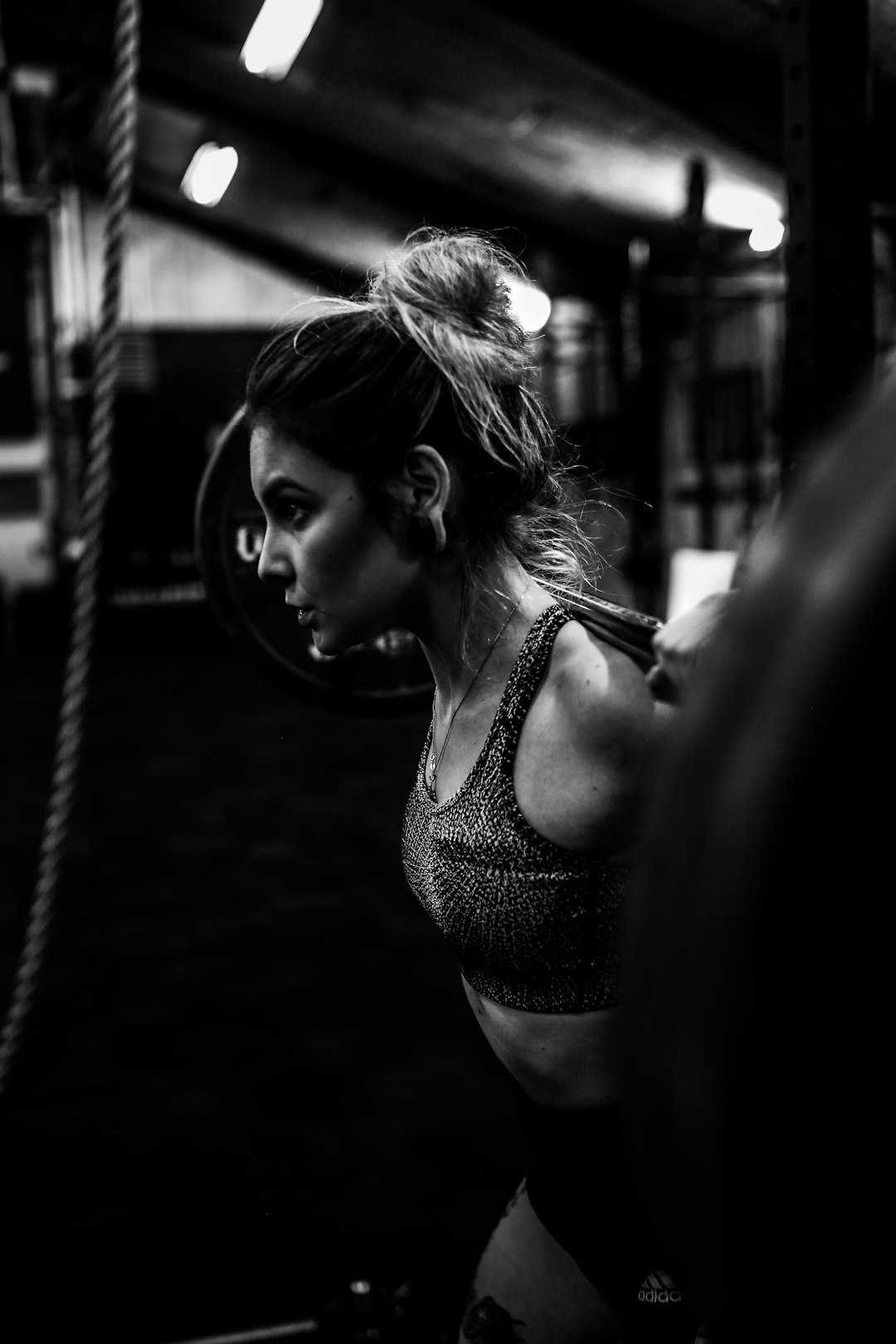 Running a Gym in Liverpool: 10 Tips to Scale Up