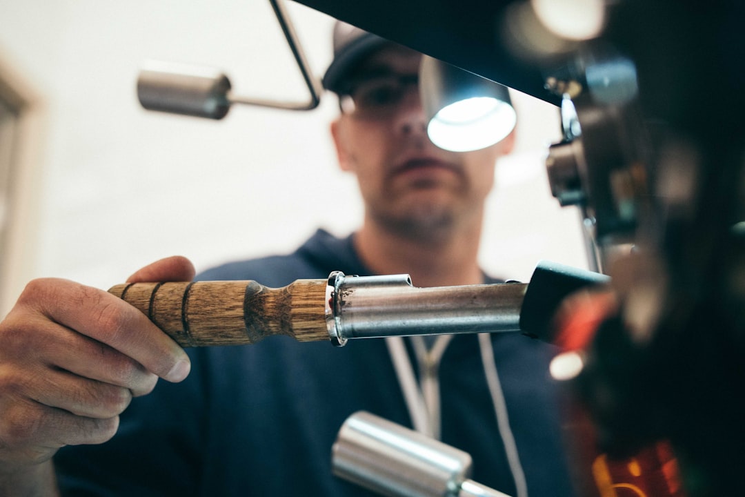 A Day in the Life of an Emergency Plumber