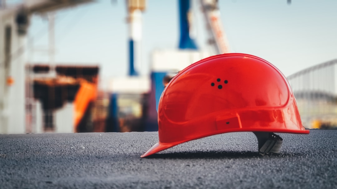 The History of the Hard Hat — From Pith Helmets to EN 397