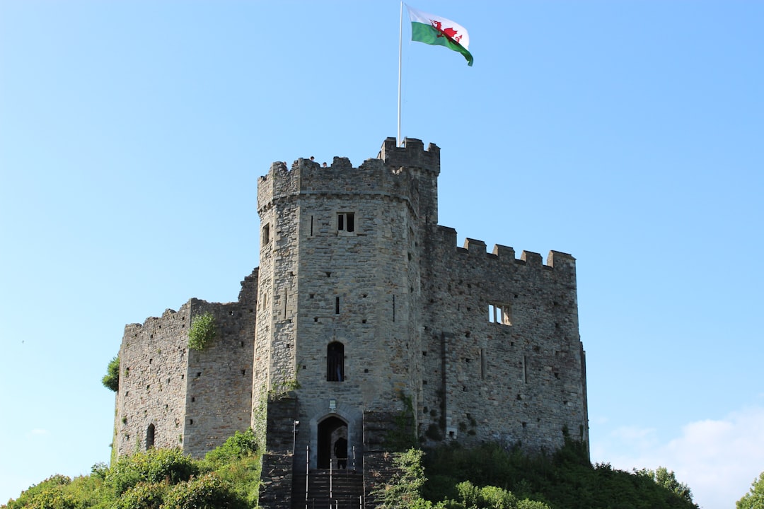 Best Cleaning Companies in Cardiff
