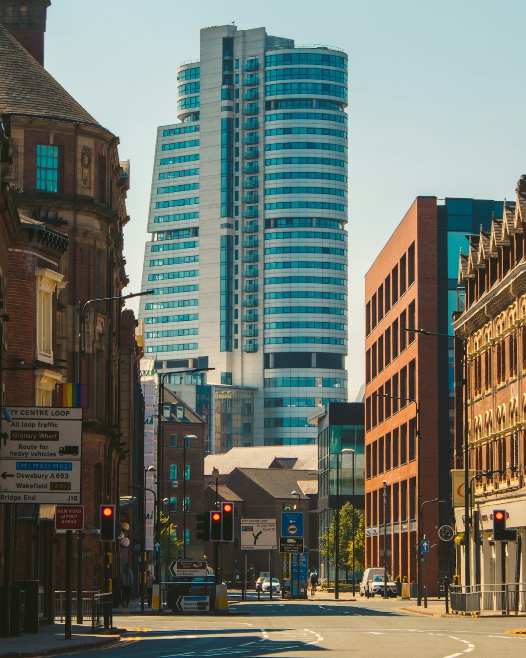 FM Business in Leeds: 10 Tips to Scale Up