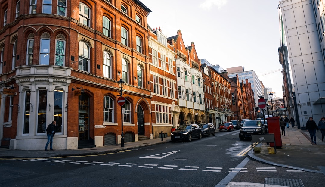 Best Cleaning Companies in Birmingham: Local Guide