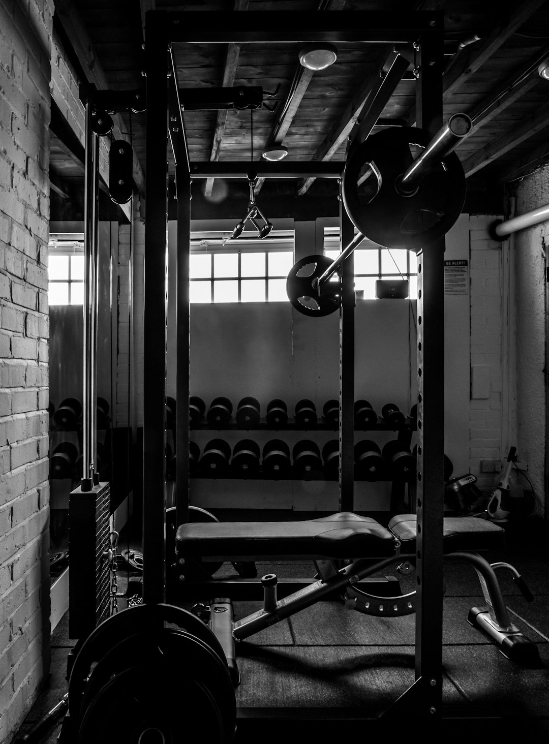 Running a Gym in Glasgow: 10 Tips to Scale Up