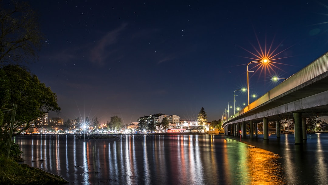 Steel, Metals, and Heavy Manufacturing Workwear in Swansea and Port Talbot