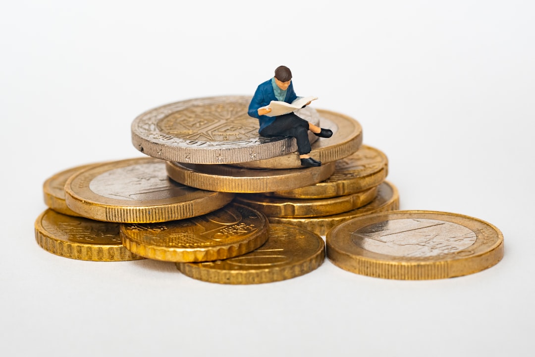 How Much Should a Tradesperson Charge in 2026?