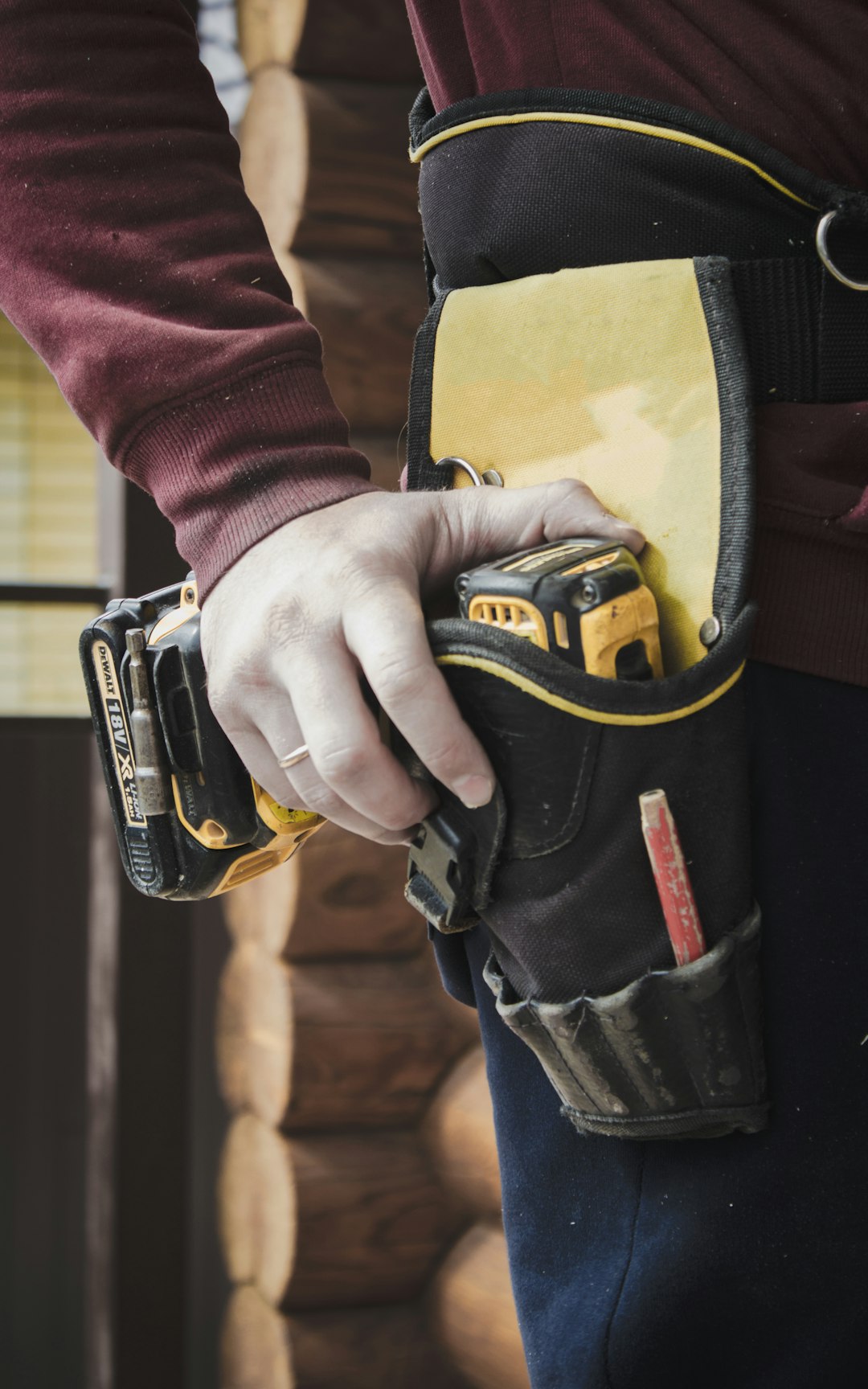 Makita vs DeWalt vs Milwaukee: Which Ecosystem Wins?