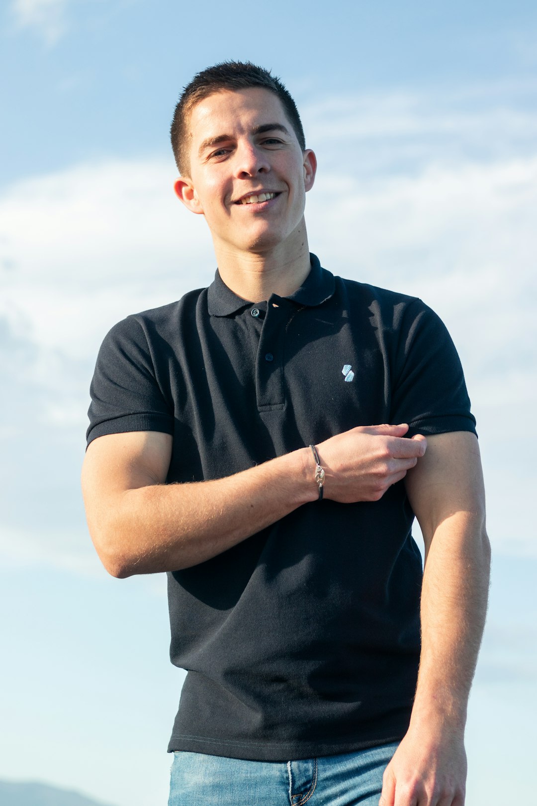 Polo Shirts: The Complete Buyer's Guide