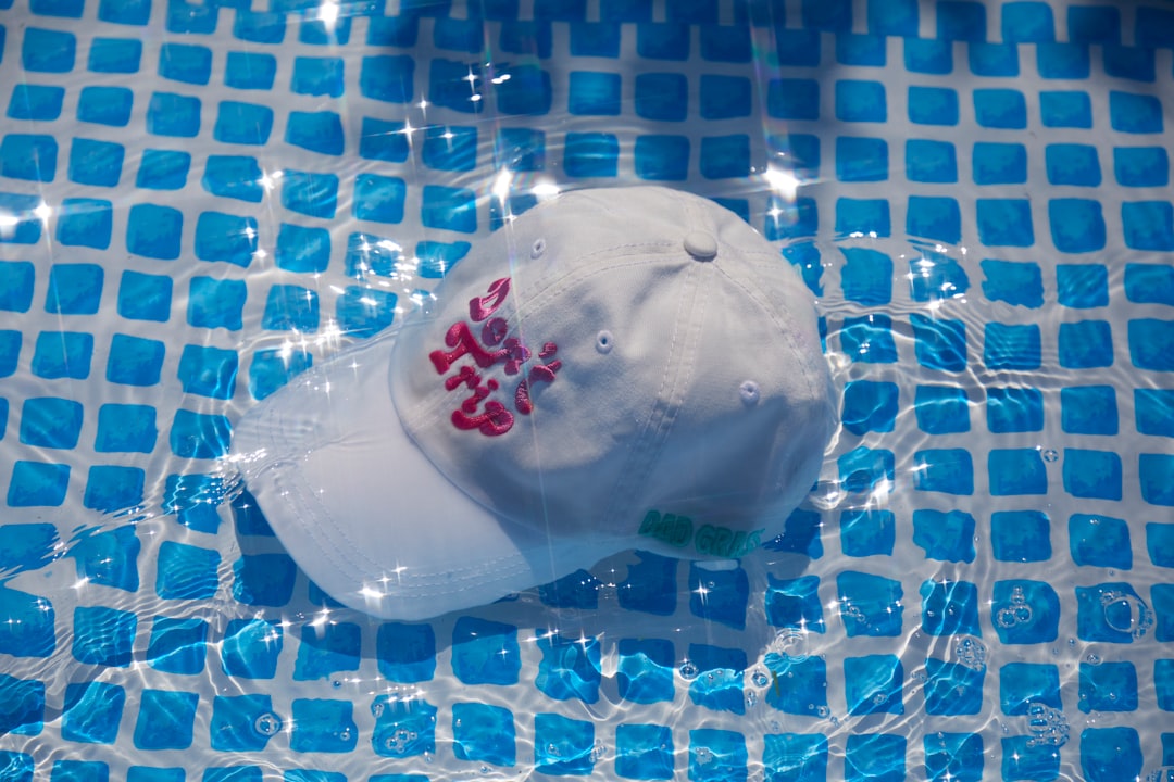 A Complete Guide To Branded Caps, Bags &amp; Accessories