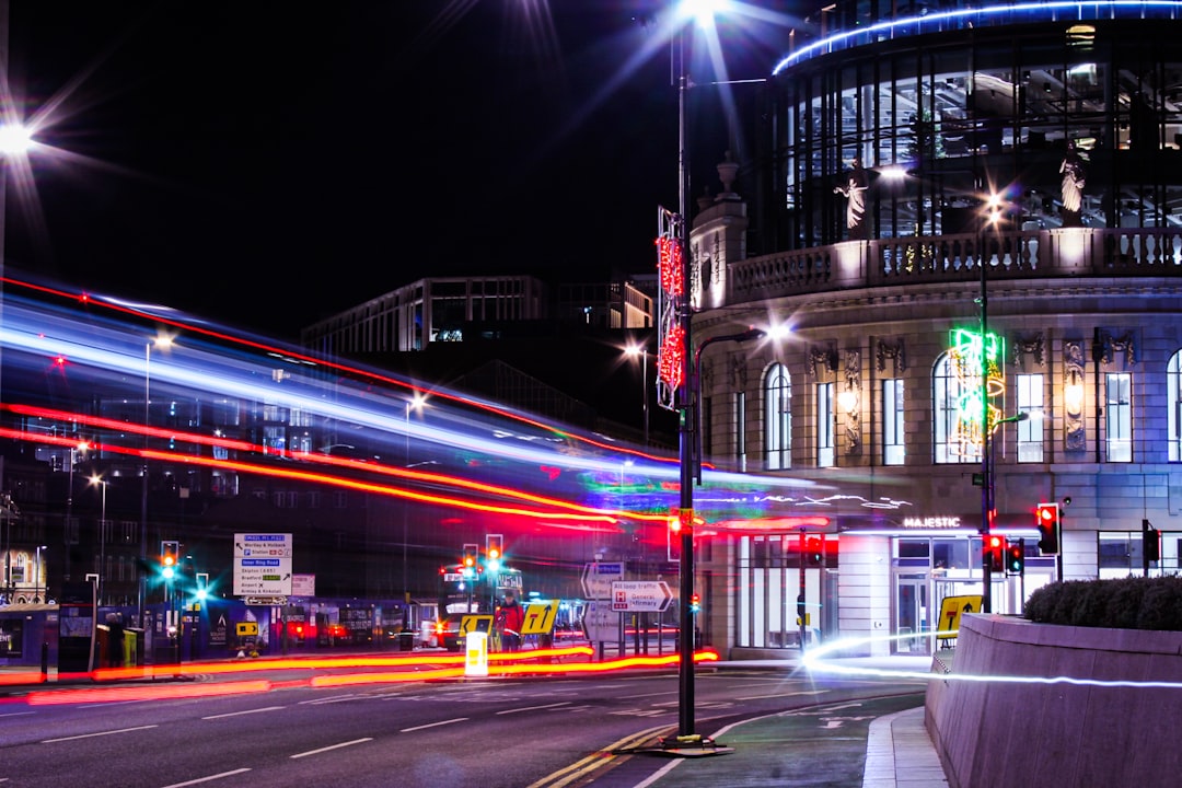 Best Cleaning Companies in Leeds: Local Guide