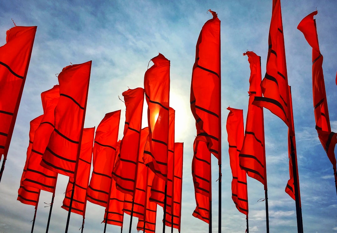 Red Flags When Quoting for Domestic Customers
