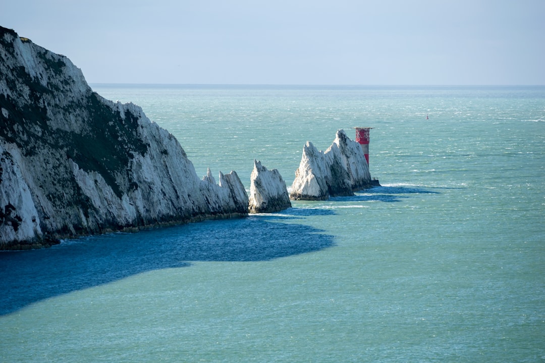 Newport IOW