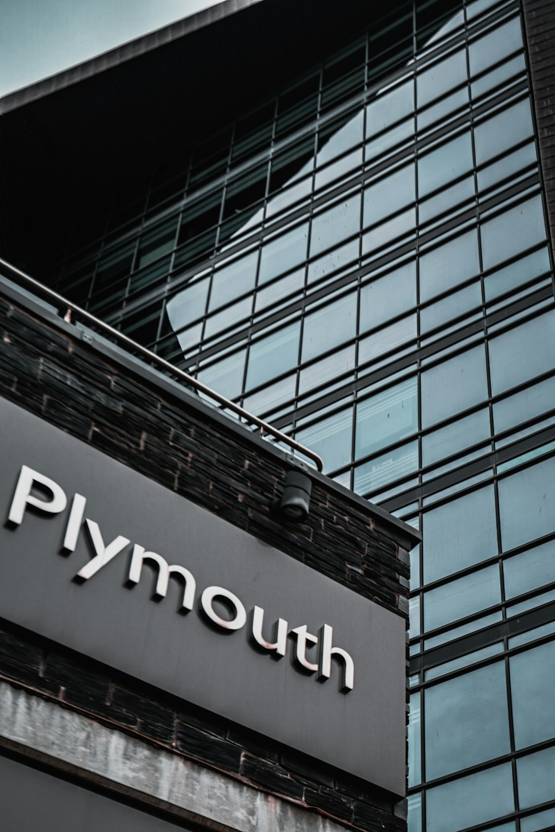 Naval Defence, Dockyard, and Marine Engineering Workwear in Plymouth