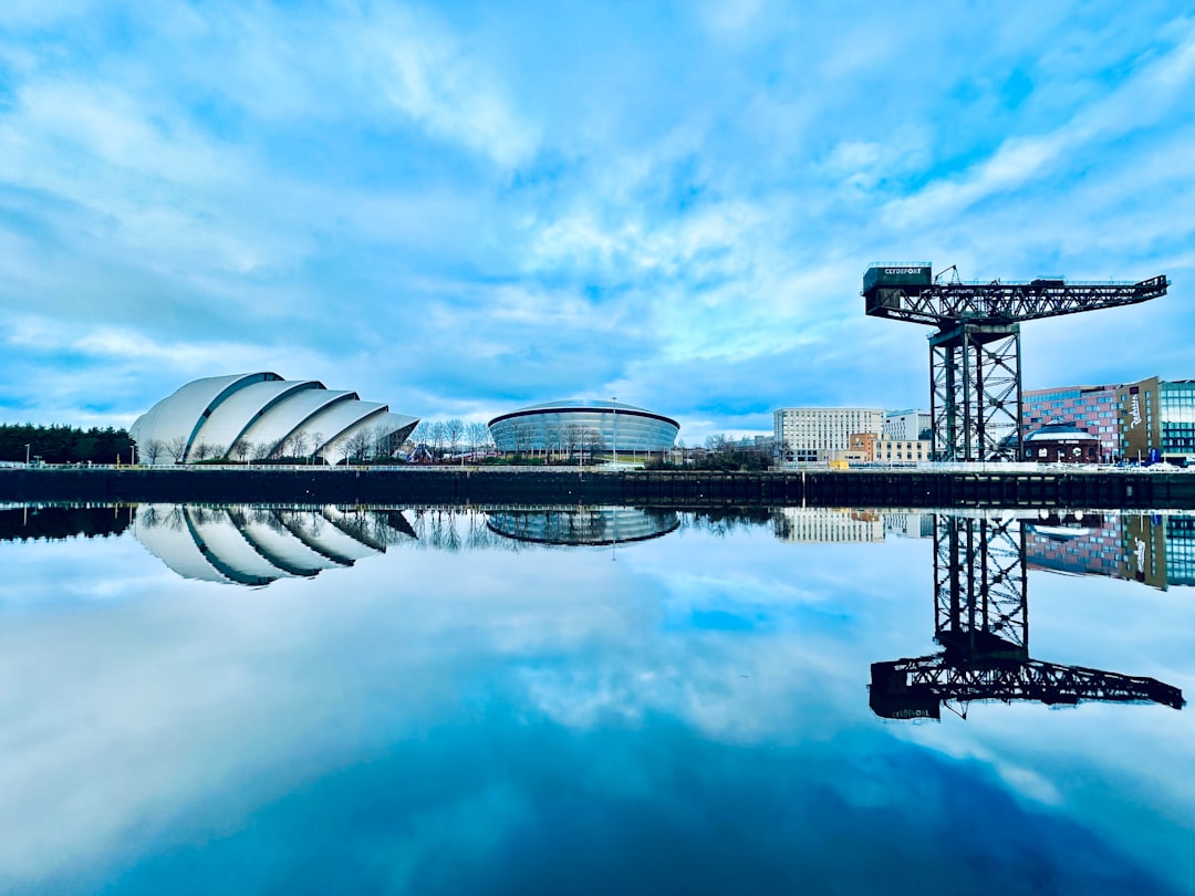 FM Business in Glasgow: 10 Tips to Scale Up