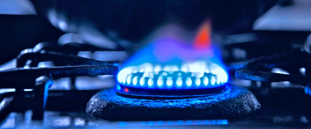 A Day in the Life of a Gas Engineer
