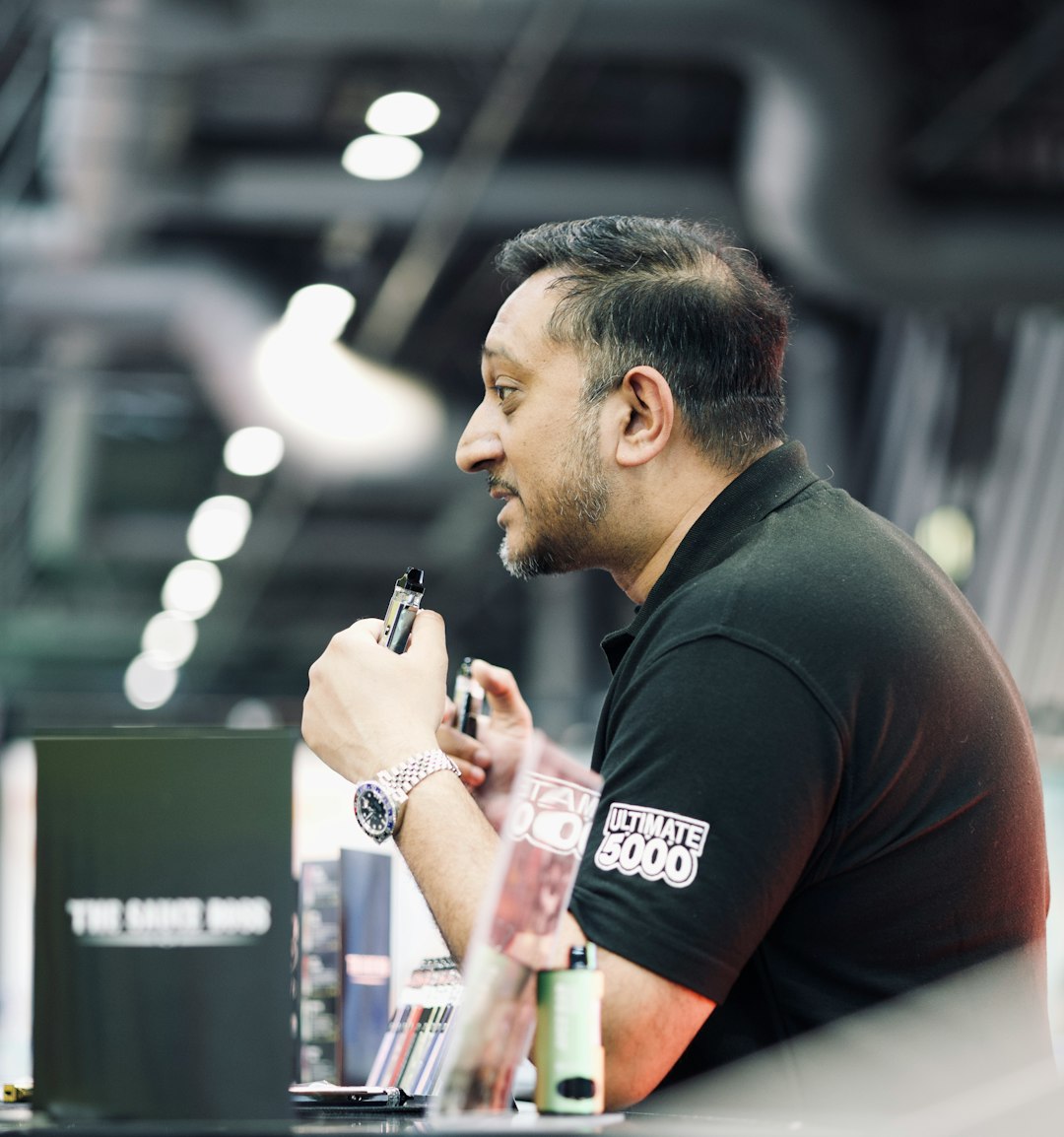 The Kit-Man Survival Guide