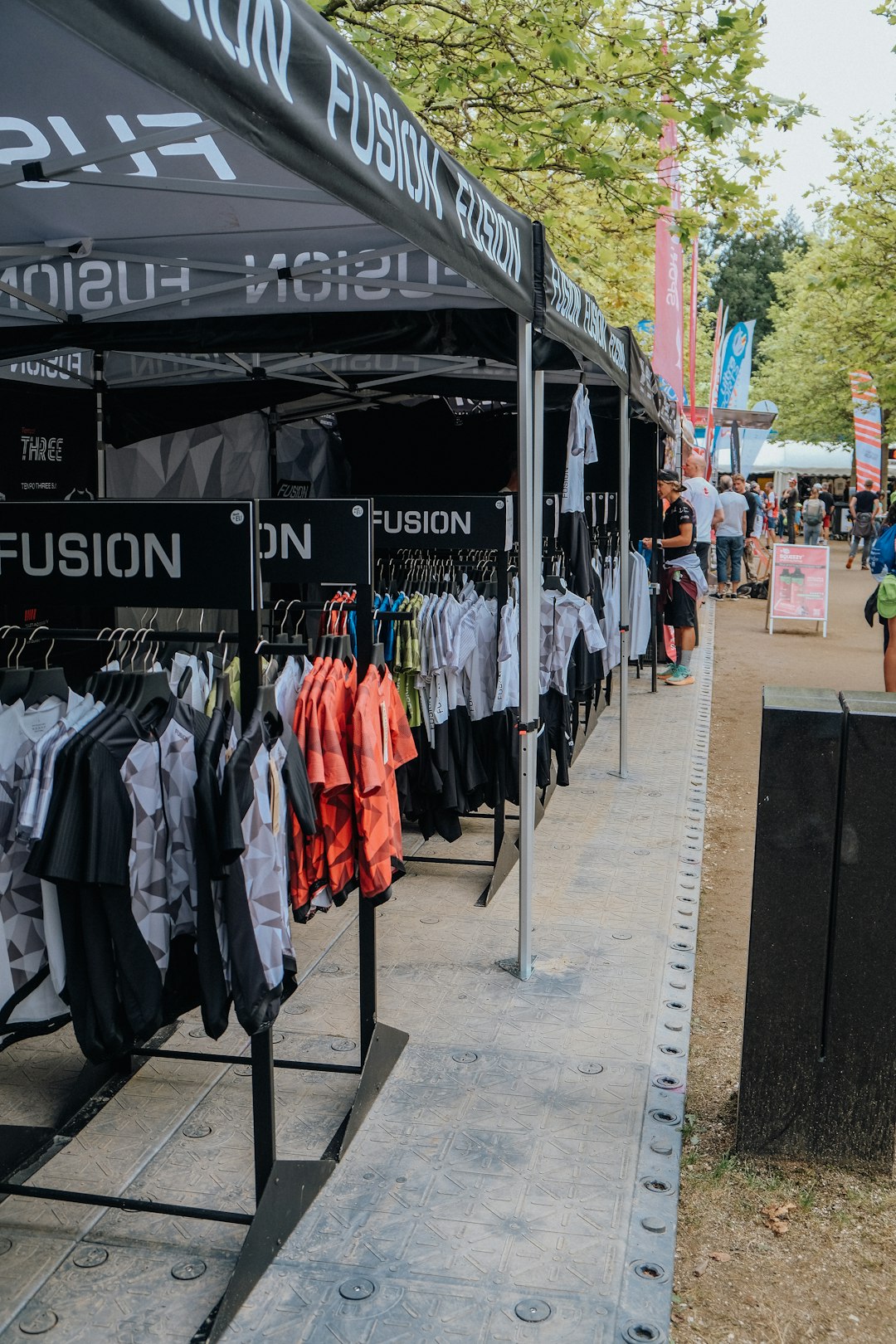 Most Welcoming Triathlon Clubs for First-Timers in the UK