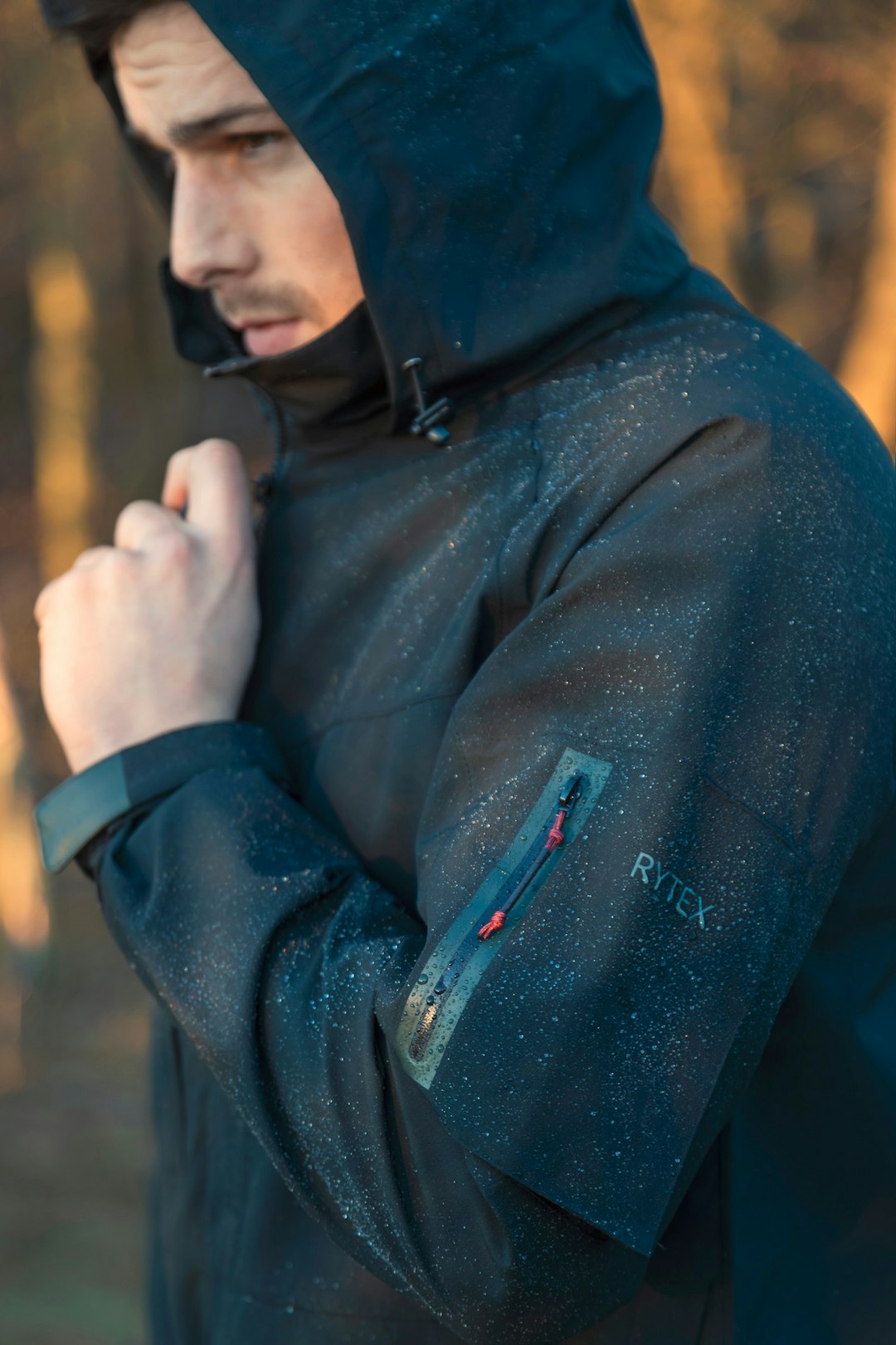 The Buyer’s Guide to Waterproofing