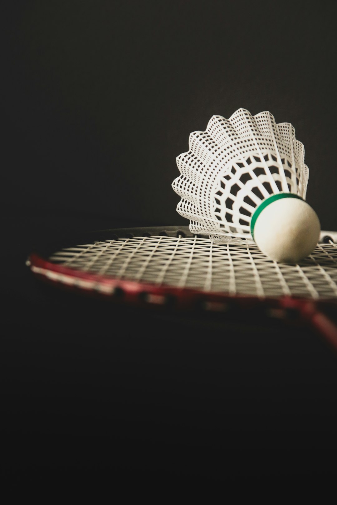 Best Badminton Clubs for All Abilities Across Britain