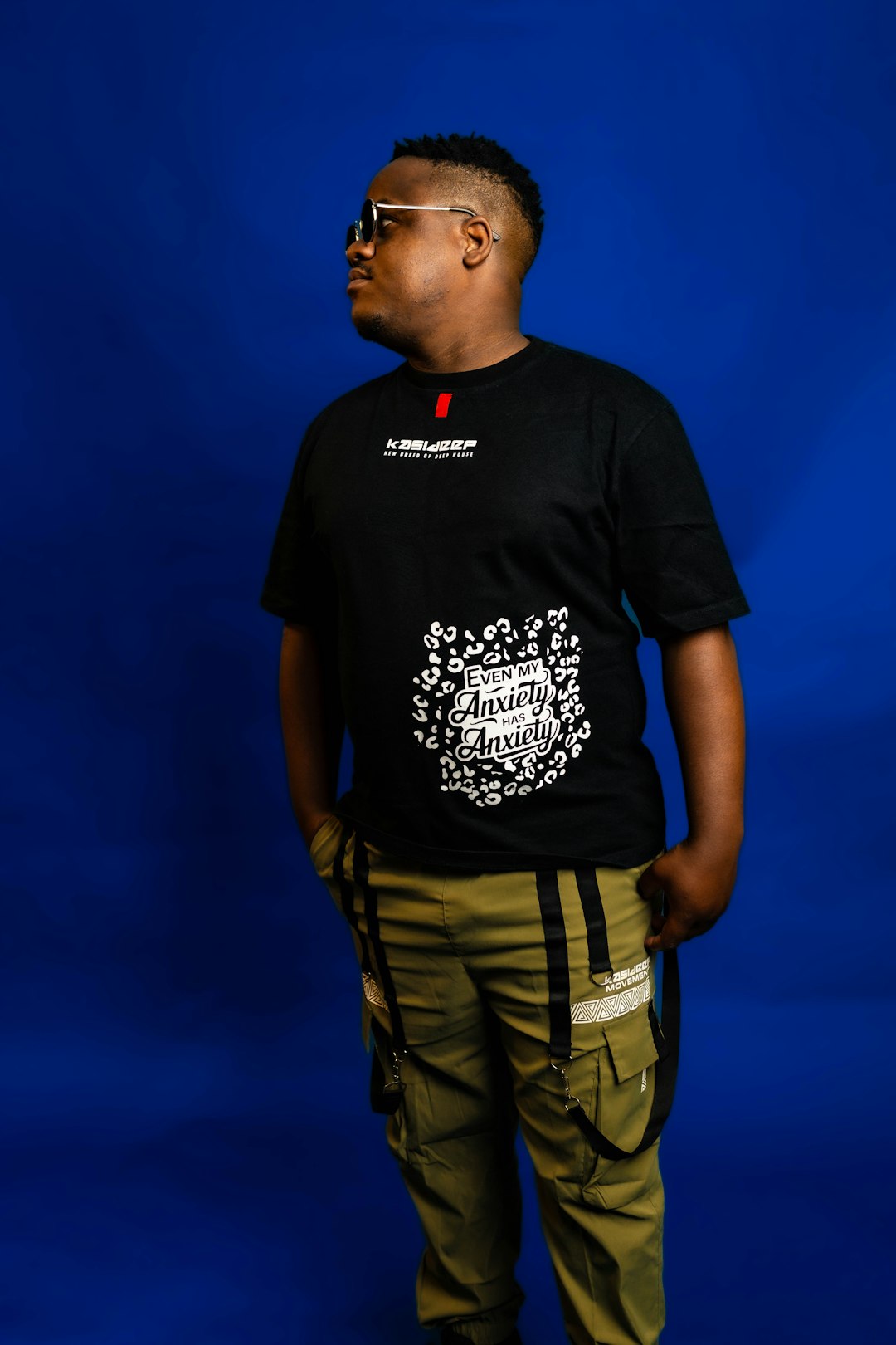 Work Trousers: The Complete Buyer’s Guide