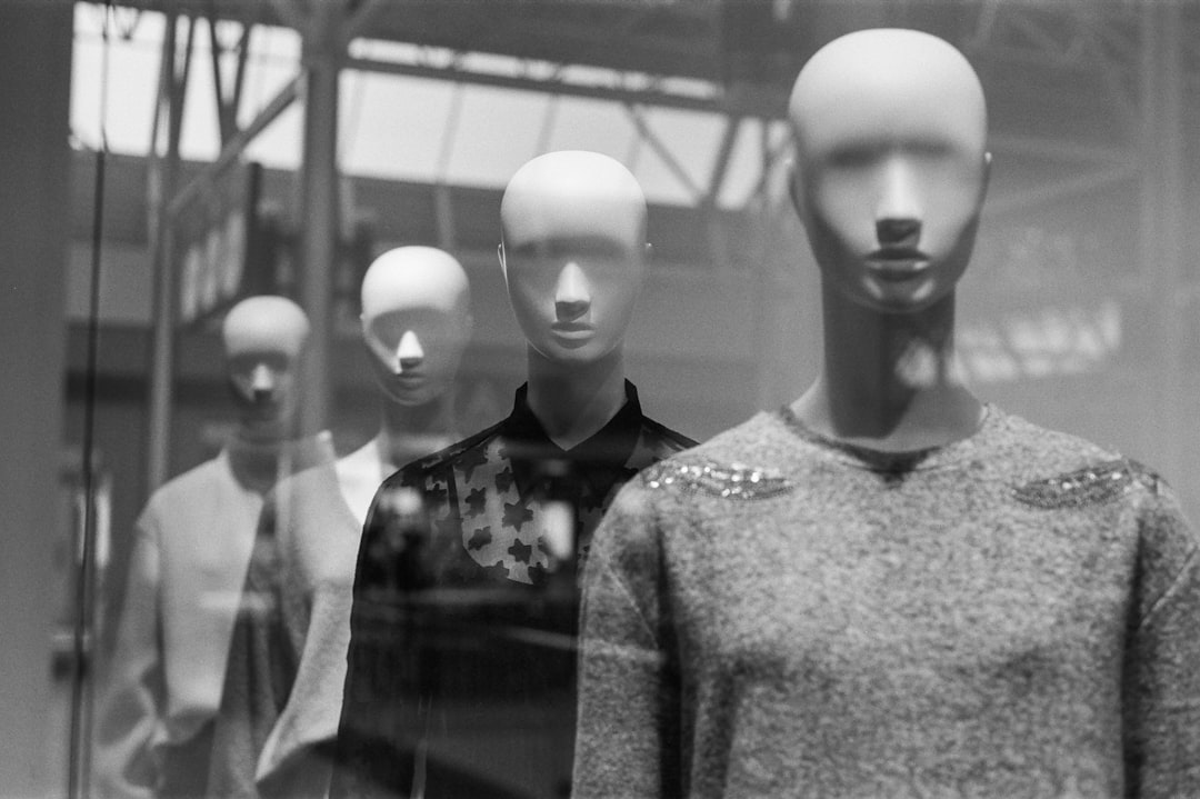 Uniform Audit: Is Your Brand Looking Tired? 