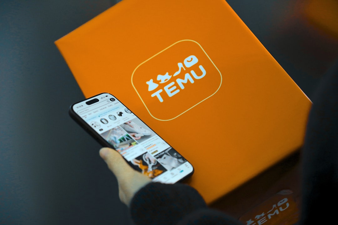 Should You Buy Tools from Temu? Honest Trade Guide