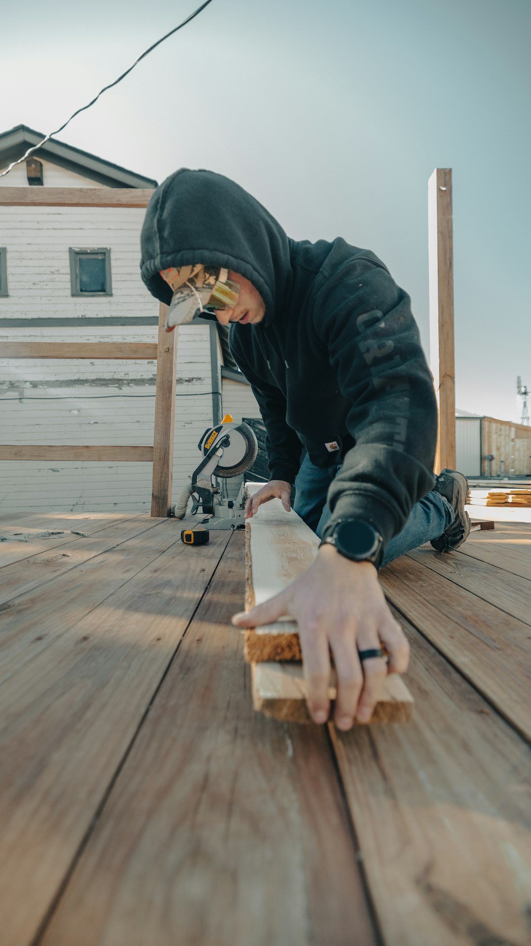 Best Employers for Trade Apprenticeships in the UK