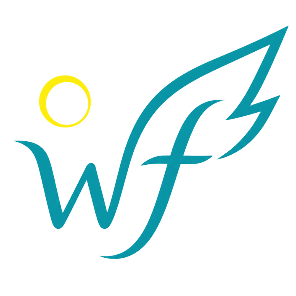 Die Webfee – Webagentur in Kärnten