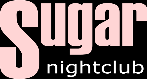 SUgar Nightclub coming soon to the Valley Brisbane