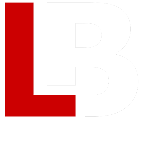 LB Dakbedekking – uw dakdekker in regio Helmond