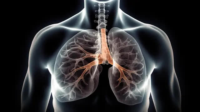 best pulmonologist in patna